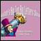 Buster's Big Top Big Letters Show: Bugville Jr. Learning Adventures (Unabridged) audio book by Robert Stanek