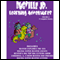 Bugville Jr. Learning Adventures Collection #2 (Unabridged) audio book by Robert Stanek