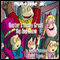 Buster's Really Great Big Top Show: Bugville Jr. Learning Adventures (Unabridged) audio book by Robert Stanek