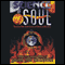 Science of Soul: The End-Time Solar Cycle of Chaos in 2012 A.D. (Unabridged) audio book by Dr. John Jay Harper