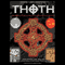 The Cross of Thoth