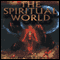 The Spiritual World