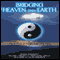 Bridging Heaven and Earth, Vol. 5 audio book by Michael Tamura