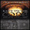 Keys to the Code: Unlocking the Secrets of Symbols (Unabridged) audio book by Tim Wallace-Murphy