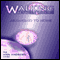 Walking Between Worlds, Belonging to None: The Ann Andrews Story (Unabridged) audio book by Ann Andrews