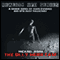 Reality UFO Series: The Billy Meier Case (Unabridged) audio book by Michael Horn