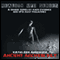 Reality UFO Series: Ancient Archeology with Kathleen Anderson (Unabridged) audio book by Kathleen Anderson