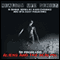 Reality UFO Series: Aliens and the Scalpel (Unabridged) audio book by Dr. Roger Leir