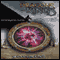 Dragons & Rings (Unabridged) audio book by Steve Mitchell