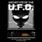 Archetype of the UFO (Unabridged) audio book by O. H. Krill
