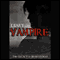 Diary of a Vampire: The Legacy of Bram Stoker (Unabridged) audio book by Reality Entertainment