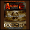 Ancient Code: Are You Ready for the REAL 2012? (Unabridged) audio book by Graham Jarvis, Dr. Tim Wallace-Murphy, Professor Hugh Montgomery, Brian Allan, Steve Mitchell, Nick Pope, Johnny Ball