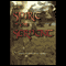 Spirit of the Serpent: An Exploration of Earth Energy (Unabridged) audio book by Hamish Miller
