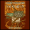 Crop Circles: The Enigma (Unabridged) audio book by Steve Mitchell