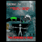 Reality UFO Series, Volume 2 (Unabridged) audio book by Dr. Richard Boylan, Freddy Silva, Peter Khoury, Keith Basterfield