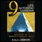 9 Life Lessons: Secrets of the Mystery Schools Unveiled (Unabridged) audio book by Kala Ambrose