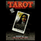 Tarot Stripped Bare: The Essential Guide to Using Tarot (Unabridged) audio book by Helena Martin
