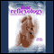 Foot Reflexology: A Step by Step Guide (Unabridged) audio book by Reality Entertainment