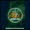 2012: Mayan Prophecy (Unabridged) audio book by Philip Coppens, Geoff Stray
