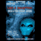 Lies and Deception: UFOs and the Secret Agenda (Unabridged) audio book by Timothy Good, Nick Pope