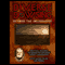 Diverse Dowsing Beyond Boundaries: Practical Dowsing Techniques for Expanding Human Consciousness (Unabridged)