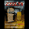 The Rosslyn Frequency:: Uncovering The Hidden World of the Knights Templar (Unabridged) audio book by Brian Allan