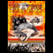 War on Terra: A Global Conspiracy Against Humanity (Unabridged)