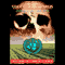 Codex Alimentarius: The UN Plan to Eradicate Organic Farming and Destroy the Natural Health Industry (Unabridged)
