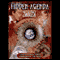The Hidden Agenda 2012 (Unabridged)