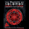 The Magick of Solomon: Lemegeton Secrets Revealed (Unabridged) audio book by Poke Runyon