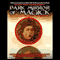 The Dark Mirror of Magick: The Vassago Millennium Prophecy (Unabridged) audio book by Poke Runyon