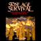 Stone Age Survival: Earth Energies, Fertility and Secrets of the Stones (Unabridged) audio book by Hugh Newman
