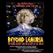 Beyond Lemuria: The Shaver Mystery and The Secrets of Mt. Shasta (Dramatized) audio book by Poke Runyon