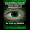 Transhumanism: Robots, Cyborgs and Artificial Intelligence (Unabridged) audio book by Kevin Warwick, Noel Sharky