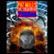Pat Mills: The Creator of 2000 AD and Judge Dredd (Unabridged) audio book by Pat Mills