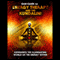 Energy Therapy and the Kundalini: Experience the Illuminating World of the Energy Within (Unabridged) audio book by Dan Kahn