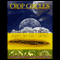 Crop Circles: What Do They Mean? (Unabridged) audio book by Andy Thomas