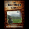 The Billy Meier Story: UFOs and the Prophecies from Outer Space (Unabridged) audio book by Michael Horn