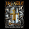 King Arthur: The Legend of the Holy Grail (Unabridged) audio book by Alan Wilson
