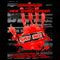Censorship and the New World Order (Unabridged) audio book by John James Harris, Sally Murrer, Tony Gosling
