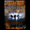 Mysteries: Vampires, Oak Island, Time Machines, Psychics and More audio book by Lionel Fanthorpe