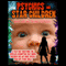 Psychics and Star Children: Who Are We Trying to Fool? (Unabridged) audio book by Paul Salmon