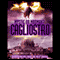 Cagliosto: Mystic or Madman?