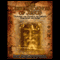 The Descendants of Jesus:: Tracing the Family of Christ Through the Ages audio book by Professor Hugh Montgomery