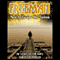 Freeman: How to Escape the System audio book by John James Harris