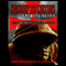 Secret Societies & Spirituality: Templars, Freemasons & The Path audio book by Tim Wallace-Murphy, Dawn Bramadat