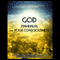 God, Mandalas & Yoga Consciousness