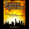 Earth Energy: The Secrets of the Stonebuilders (Unabridged) audio book by Hugh Newman