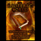 The Esoteric World audio book by Andrew Gough, Michael Ravy, Adam Stout, Yuri Leitch