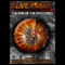 Clive Prince: The Man of the Mysteries audio book by Clive Prince, Peter Tatchell